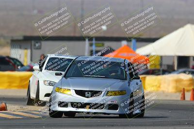 media/Apr-24-2022-Club Racer Events (Sun) [[9d56a211bd]]/Intermediate Advanced Group (Yellow)/Session 2/Turn 2/